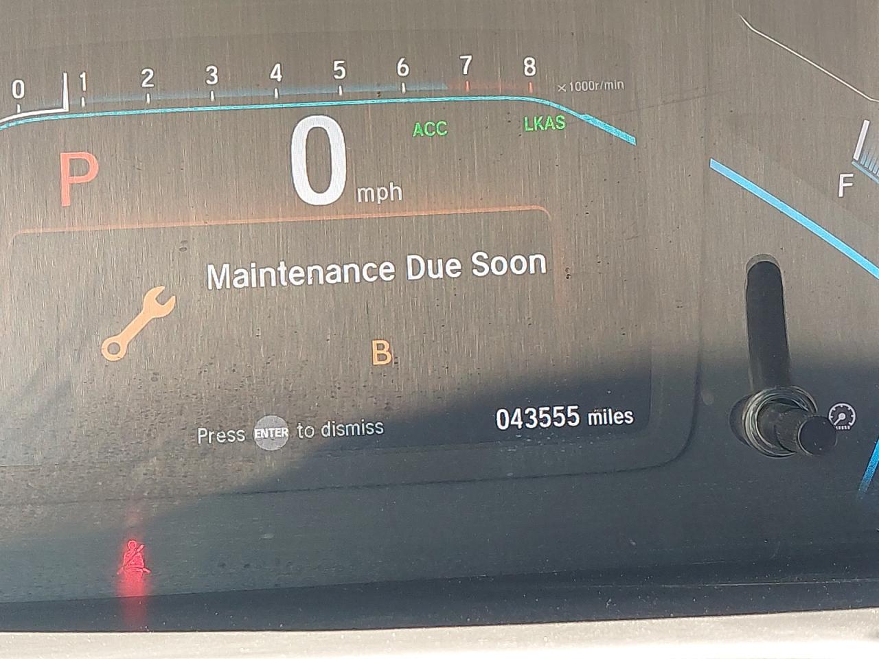 5FNRL6H54NB035912 - 2022 Honda ODYSSEY - #83901495