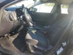 2015 MAZDA 3 TOURING   for sale at Copart ON - COOKSTOWN