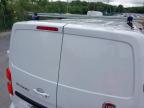 2023 FIAT SCUDO 1.5 BLUEHDI 100 PRIMO VAN for sale at Copart ST HELENS