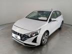 2025 HYUNDAI I20 ADVANCE T-GDI  for sale at Copart WESTBURY
