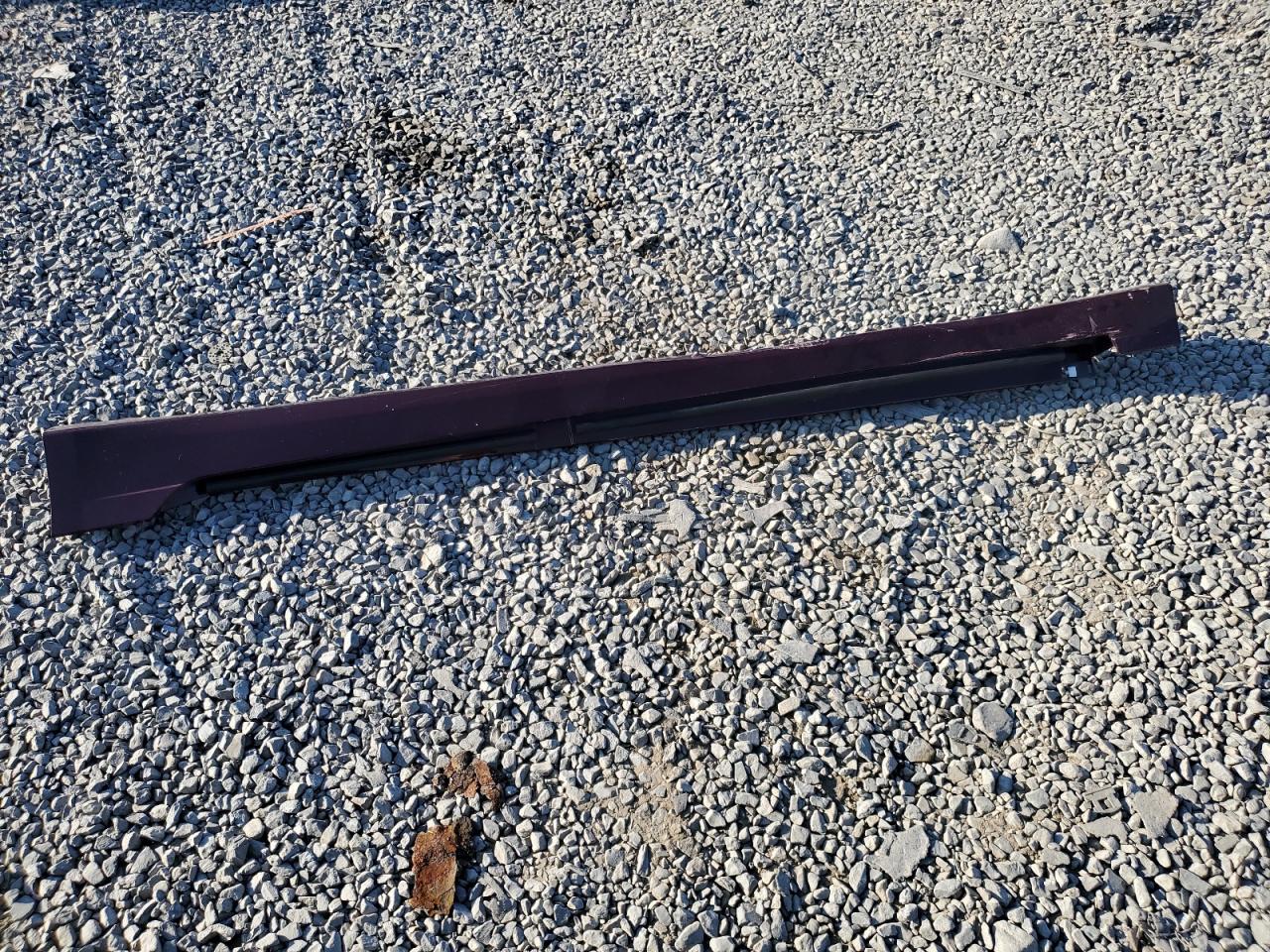 2018 Lincoln Mkz Select VIN: 3LN6L5D92JR613256 Lot: 71511265