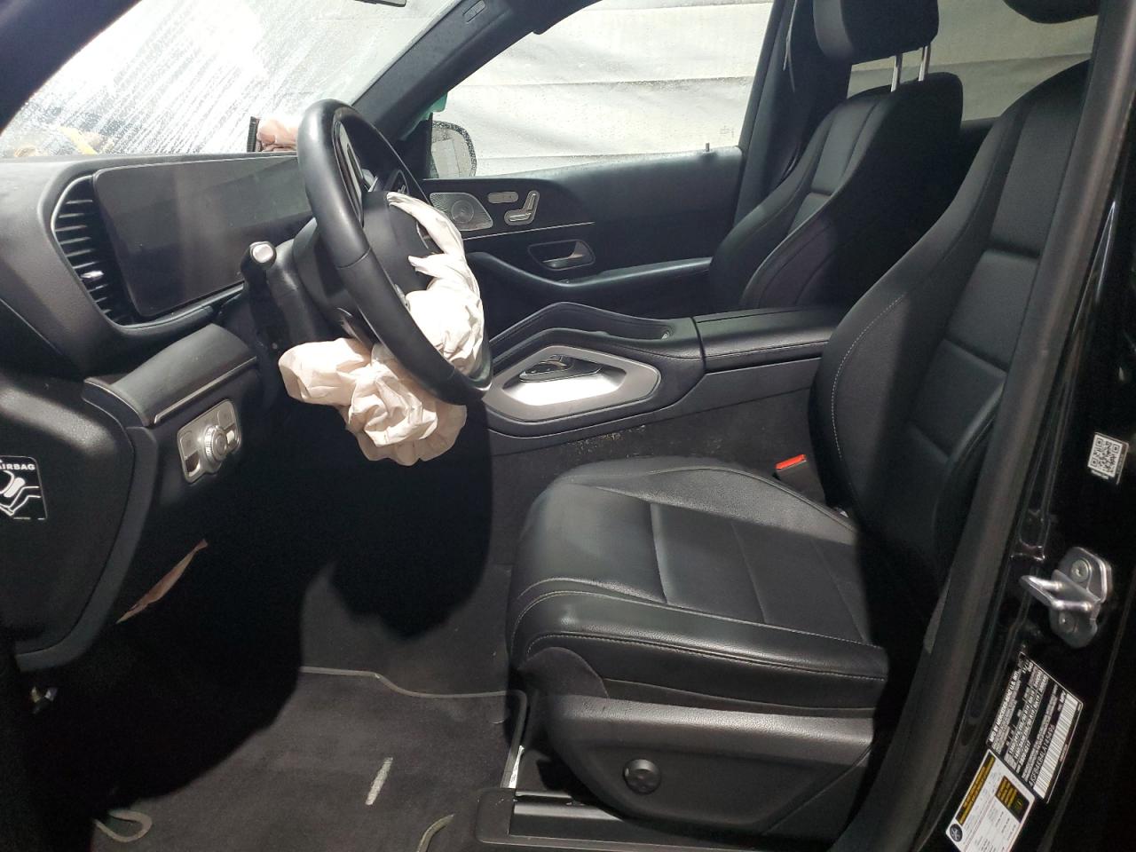 2020 Mercedes-Benz Gle 350 4Matic VIN: 4JGFB4KB4LA145496 Lot: 82149085