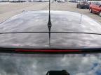 2007 VOLKSWAGEN GOLF GT for sale at Copart SANDTOFT
