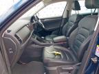 2023 SKODA KODIAQ SE L EXECUTIVE TSI  for sale at Copart SANDY