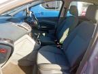 2011 FORD C-MAX ZETEC TDCI  for sale at Copart BRISTOL