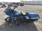 2023 HARLEY-DAVIDSON FLTRXST    a la Venta en Copart CA - SACRAMENTO