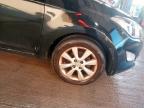 2013 HYUNDAI I20 ACTIVE CRDI  for sale at Copart EAST KILBRIDE