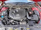 2016 MAZDA 6  for sale at Copart CASTLEDERMOT - IRELAND