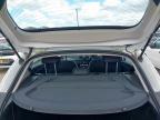 2013 RENAULT MEGANE EXPRESSION+ for sale at Copart YORK