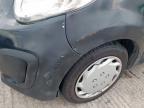 2013 CITROEN C1 VTR  for sale at Copart CHESTER