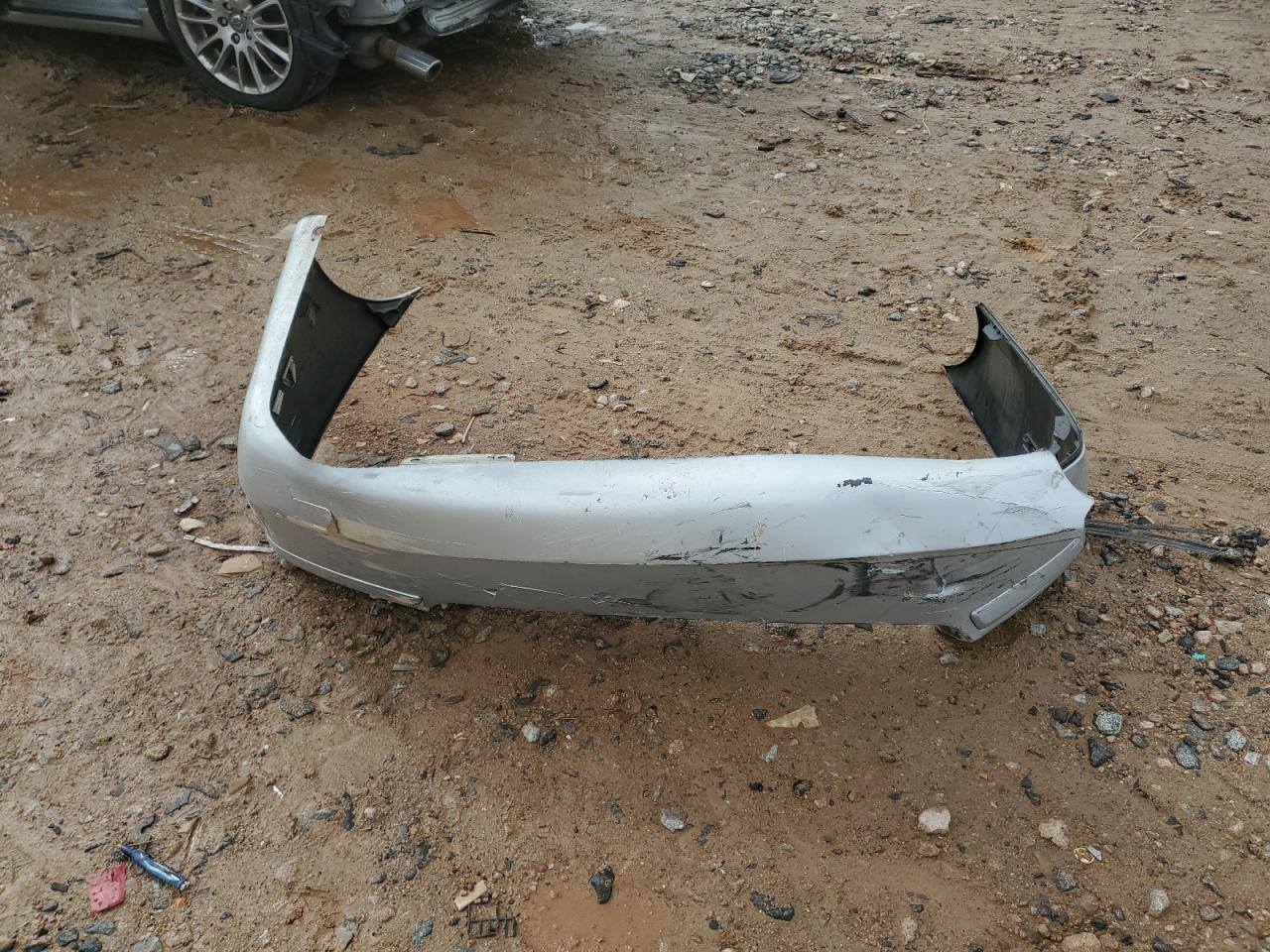 2007 Volvo S60 2.5T VIN: YV1RS592672600646 Lot: 81886625