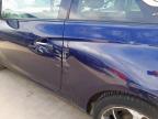 2014 VAUXHALL ADAM JAM  for sale at Copart SANDY