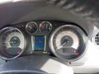 2011 PEUGEOT RCZ GT HDI  for sale at Copart SANDY