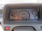 1993 NISSAN MICRA CHIC  for sale at Copart BRISTOL