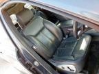 2010 MERCEDES-BENZ GL350 BLUEEFFIC CDI A  for sale at Copart BRISTOL