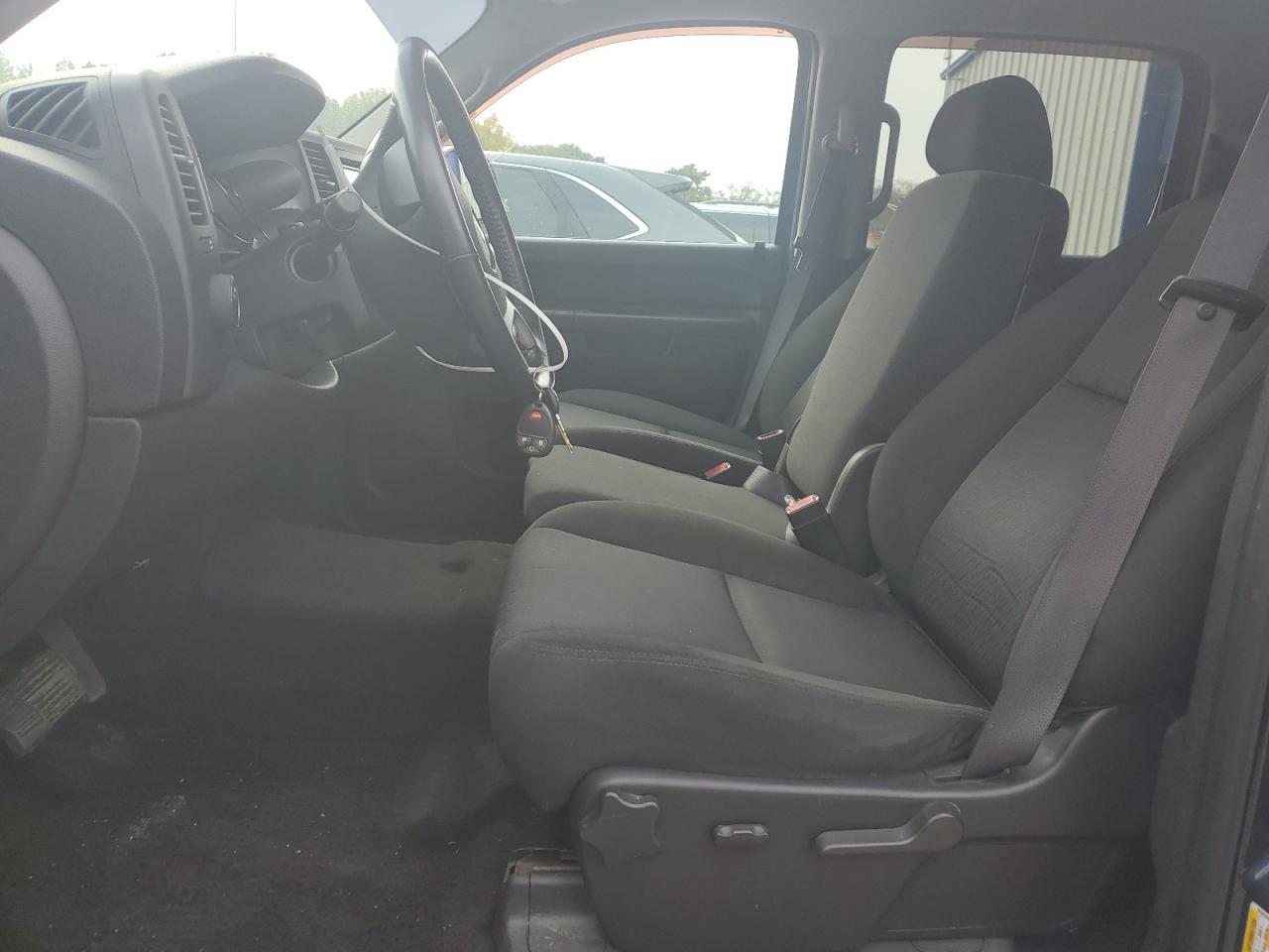 2012 Chevrolet Silverado K1500 Lt VIN: 1GCPKSE73CF174964 Lot: 84008175