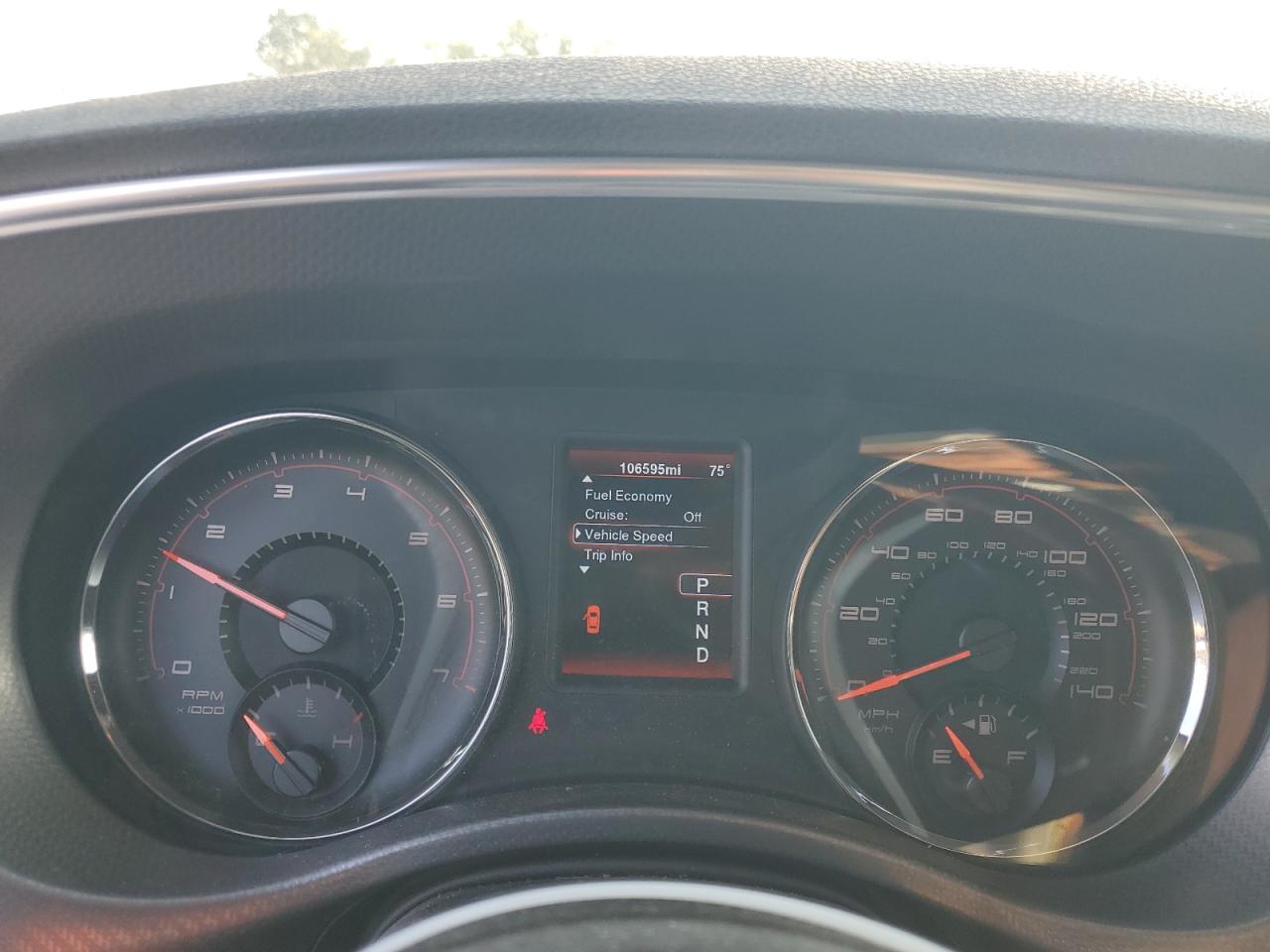 2013 Dodge Charger Se VIN: 2C3CDXBG1DH624559 Lot: 82118705