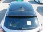 2022 PEUGEOT 208 GT PREMIUM EV  for sale at Copart CHESTER