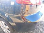 2009 CHEVROLET LACETTI SX  for sale at Copart COLCHESTER