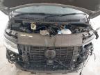 2023 VOLKSWAGEN TRANSPORTER T28 HIGHLINE  for sale at Copart GLOUCESTER