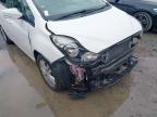 2013 HYUNDAI IX20 STYLE AUTO  for sale at Copart WOLVERHAMPTON
