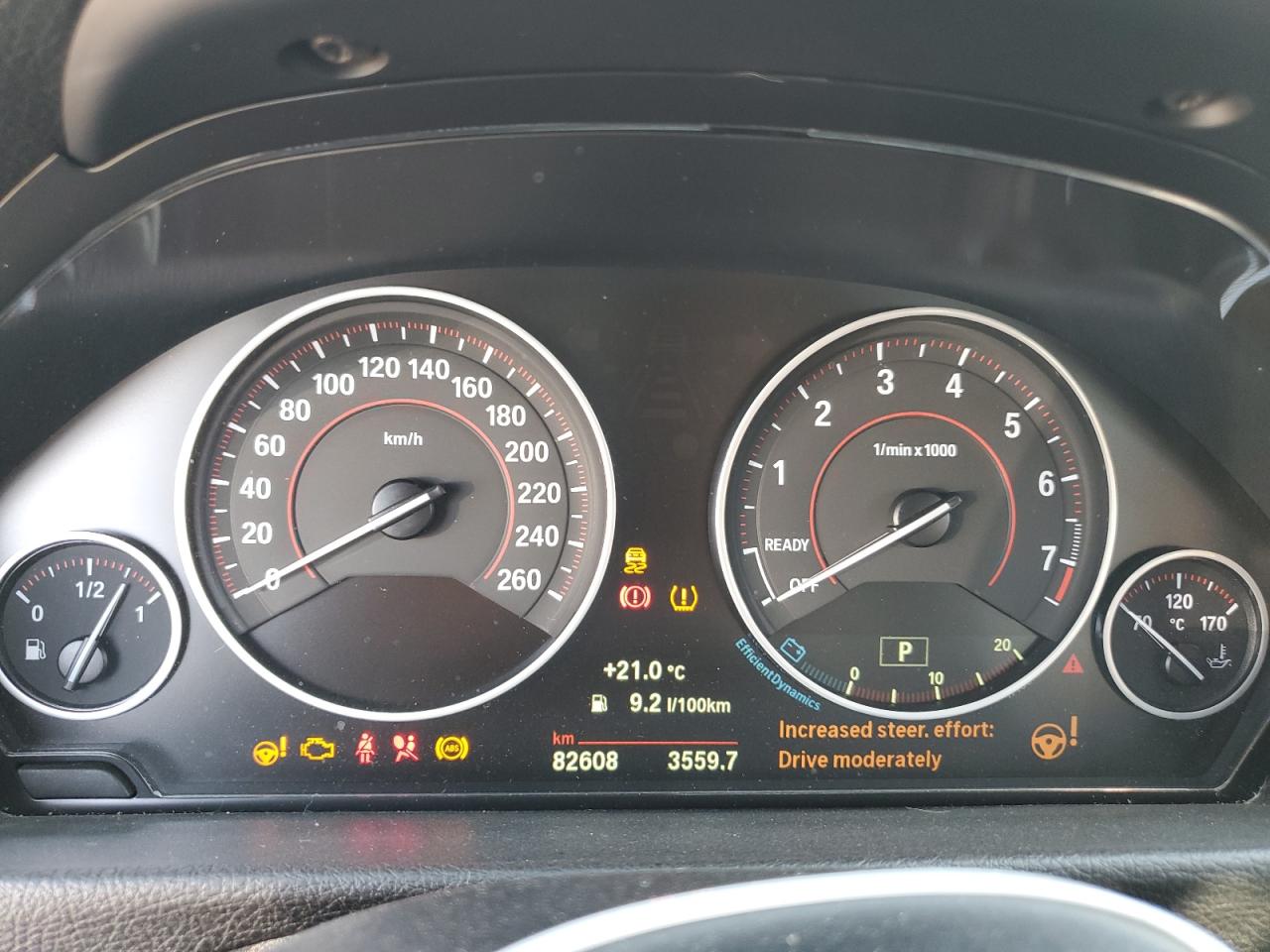 2018 BMW 330 Xi VIN: WBA8D9C56JA614420 Lot: 82139265