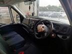 2022 IVECO DAILY 35S14 S-A  for sale at Copart BELFAST