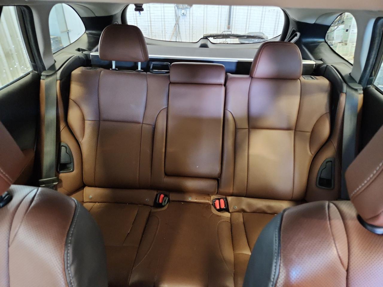 2020 Subaru Outback Touring Ldl VIN: 4S4BTGPD6L3232912 Lot: 80543975