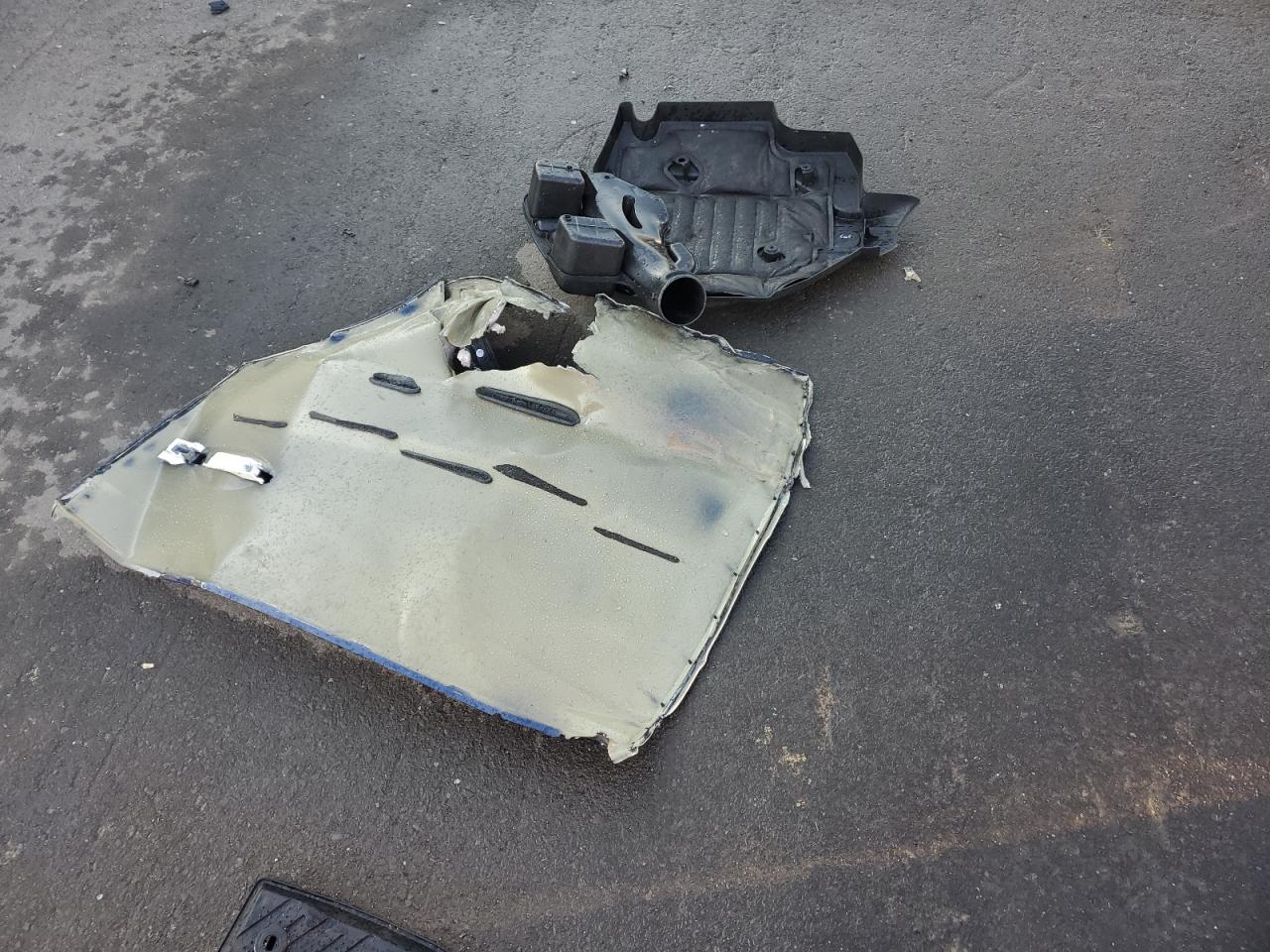 2014 Acura Mdx Advance VIN: 5FRYD4H80EB041129 Lot: 80834235