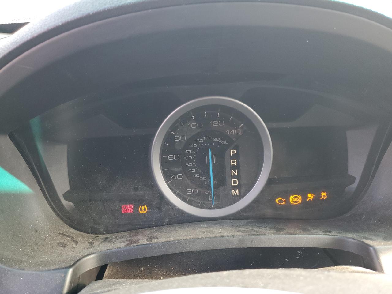 2013 Ford Explorer Xlt VIN: 1FM5K7D88DGC77514 Lot: 72041515