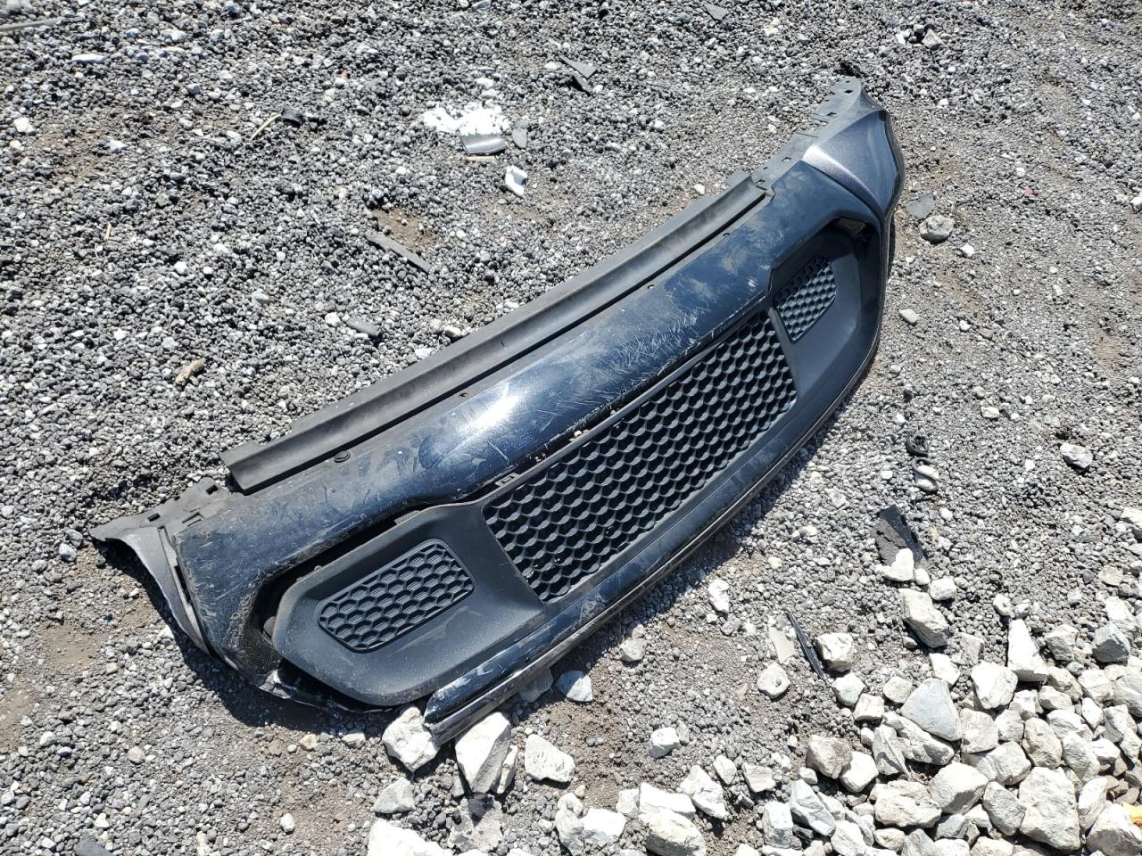 2018 Jeep Grand Cherokee Laredo VIN: 1C4RJFAG2JC266963 Lot: 72084795