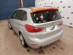 2017 BMW 2 SERIES SE for sale at Copart SANDWICH