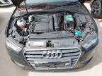 2013 AUDI A3 SPORT TFSI  for sale at Copart SANDY
