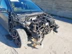 2015 VOLKSWAGEN GOLF GTD S-A  for sale at Copart YORK