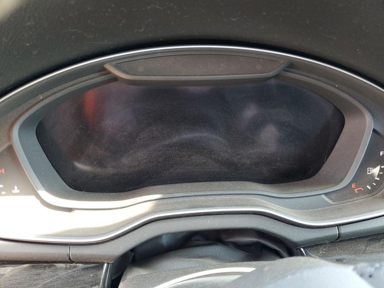 2020 Audi Q5 Premium Plus VIN: WA1BNAFY7L2075780 Lot: 71081255