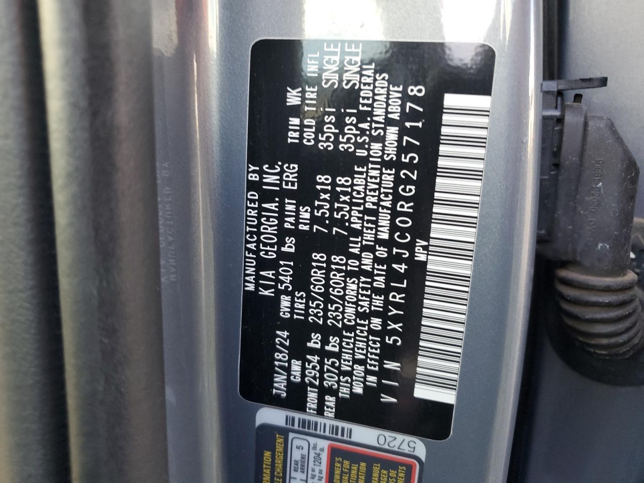 I (E85/E86) I (E85/E86)