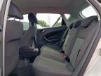 2010 SEAT IBIZA SE  for sale at Copart BRISTOL