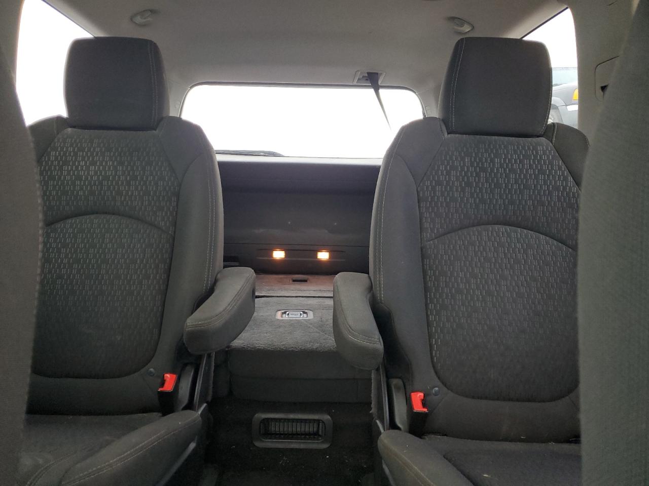 2014 GMC Acadia Sle VIN: 1GKKRPKD5EJ103640 Lot: 81289705