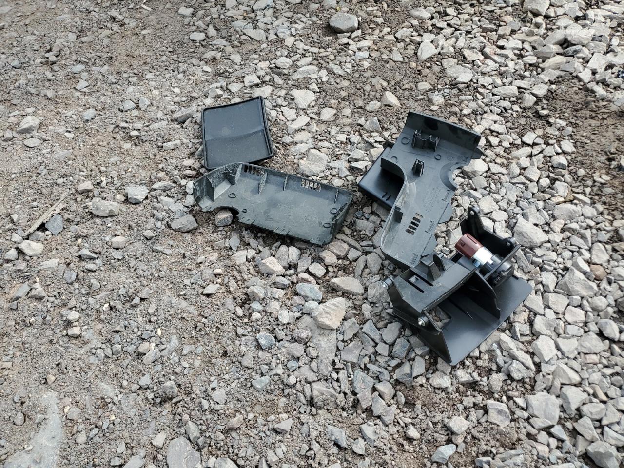 2013 Cadillac Ats Luxury VIN: 1G6AH5S37D0150648 Lot: 84609195