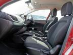 2017 FIAT TIPO EASY +  for sale at Copart NEWBURY