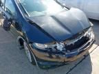 2008 HONDA CIVIC ES I-VTEC  for sale at Copart NEWBURY