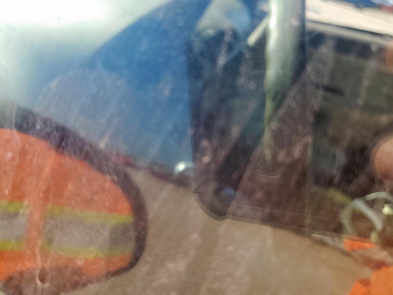 2007 Chevrolet Cobalt Ls VIN: 1G1A155F077310732 Lot: 81869875