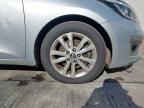 2017 KIA CEED 2 ISG CRDI  for sale at Copart CHESTER