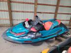 2018 SEA DOO WAKE PRO 230 for sale at Copart ON - LONDON