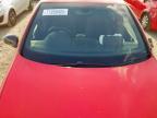 2007 VOLKSWAGEN GOLF GTI AUTO  for sale at Copart YORK