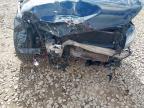 2008 AUDI A4 SE TDI CVT  for sale at Copart WISBECH