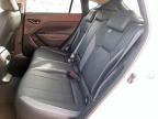 2025 SUBARU C-TREK TORING EBXR SYM AW 2.0I E-BOXER TOURING 5DR LINEARTR for sale at Copart SANDTOFT