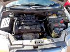 2006 CHEVROLET KALOS SX  for sale at Copart WESTBURY