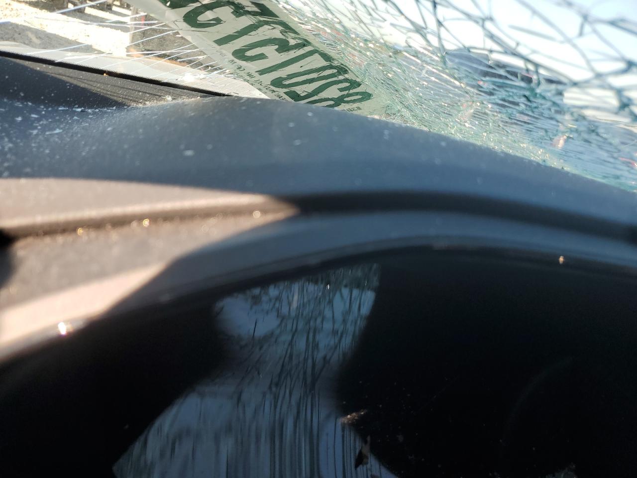 2025 Honda Cr-V Ex VIN: 5J6RS4H41SL012508 Lot: 82075755