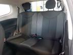 2016 CITROEN C1 FLAIR for sale at Copart EAST KILBRIDE
